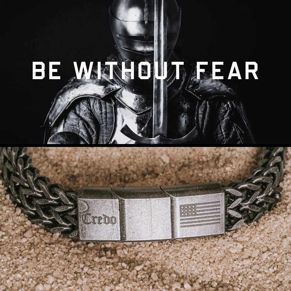 Thumbnail 15